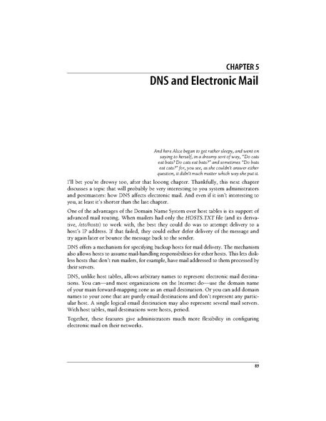 File:DNS and BIND (5th Edition).pdf
