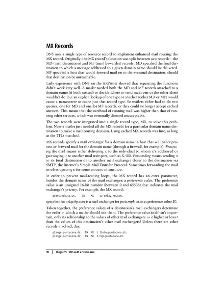 File:DNS and BIND (5th Edition).pdf