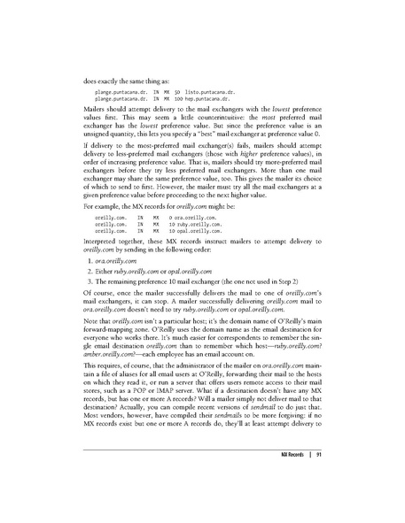 File:DNS and BIND (5th Edition).pdf