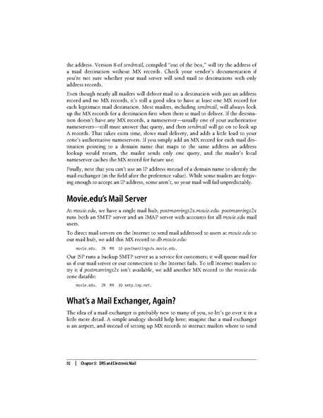 File:DNS and BIND (5th Edition).pdf