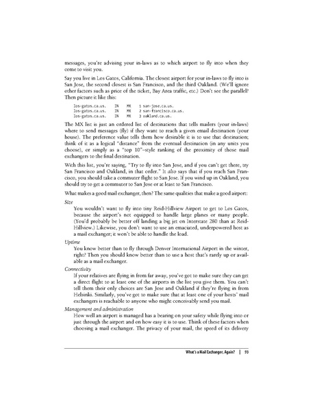 File:DNS and BIND (5th Edition).pdf