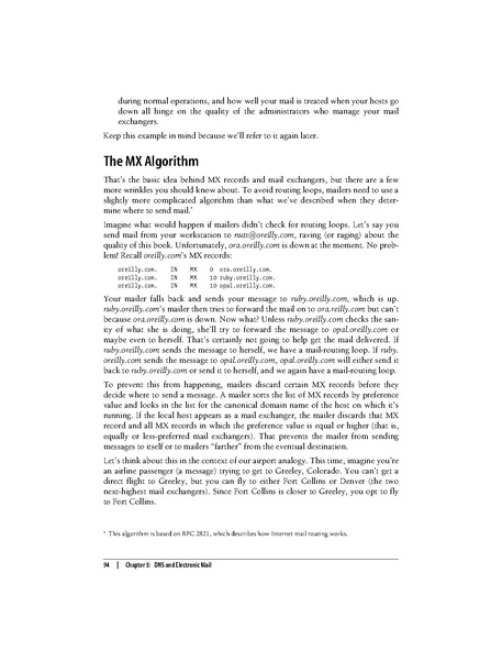 File:DNS and BIND (5th Edition).pdf