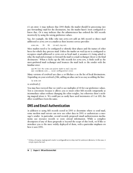 File:DNS and BIND (5th Edition).pdf