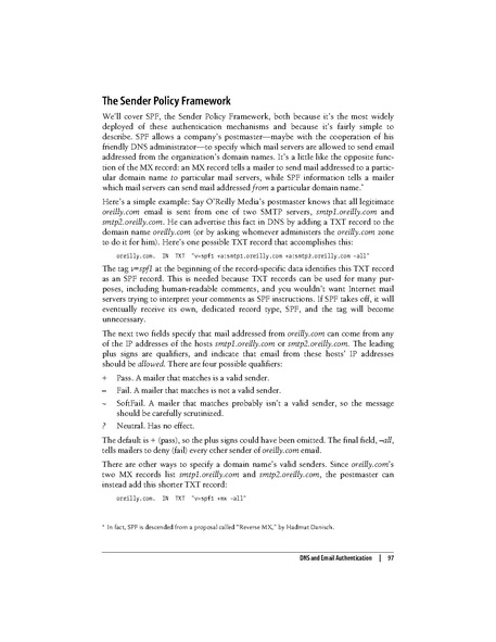 File:DNS and BIND (5th Edition).pdf