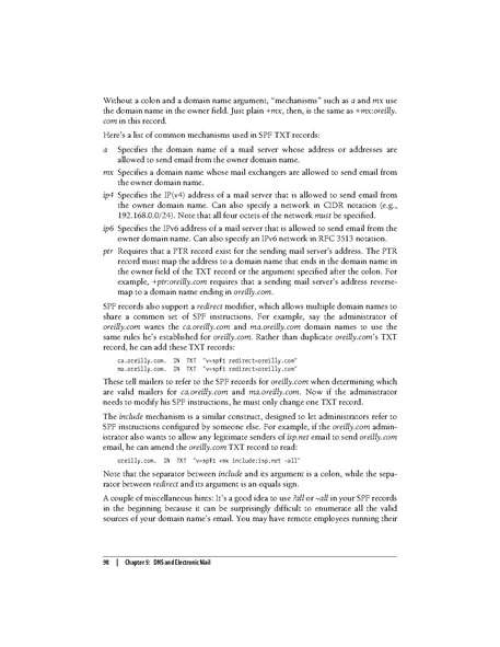 File:DNS and BIND (5th Edition).pdf