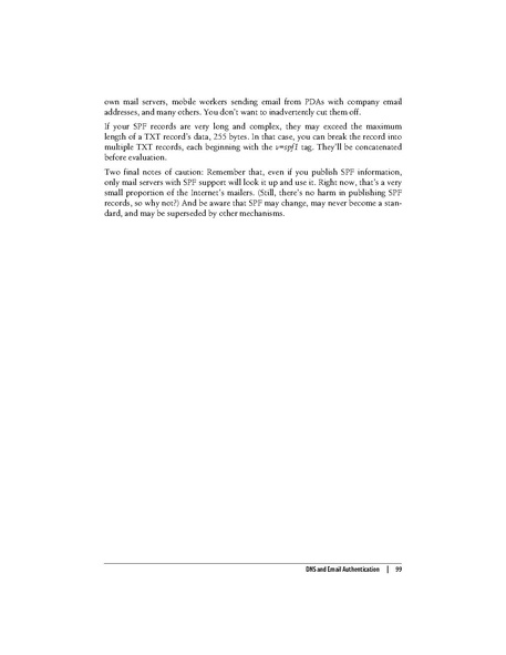 File:DNS and BIND (5th Edition).pdf