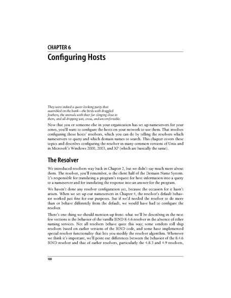 File:DNS and BIND (5th Edition).pdf