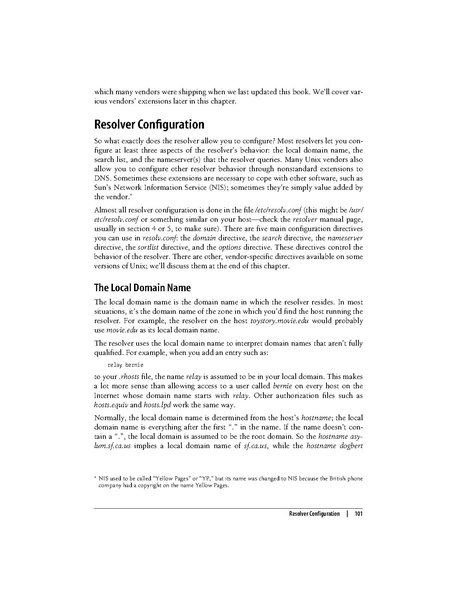 File:DNS and BIND (5th Edition).pdf