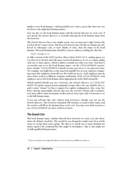 File:DNS and BIND (5th Edition).pdf