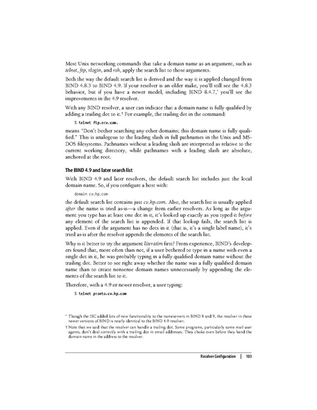 File:DNS and BIND (5th Edition).pdf