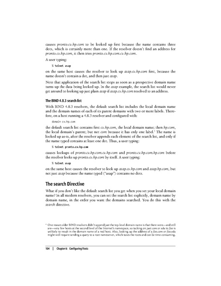 File:DNS and BIND (5th Edition).pdf