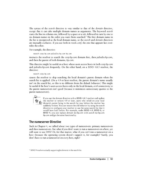 File:DNS and BIND (5th Edition).pdf