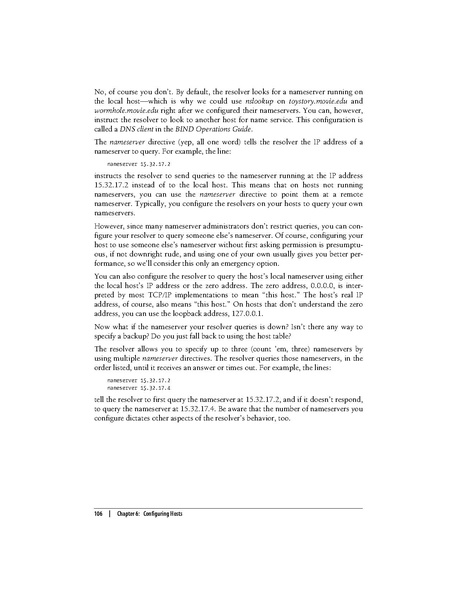 File:DNS and BIND (5th Edition).pdf