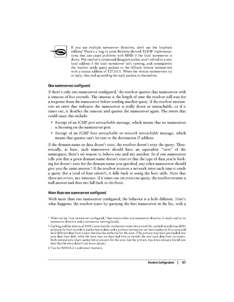File:DNS and BIND (5th Edition).pdf
