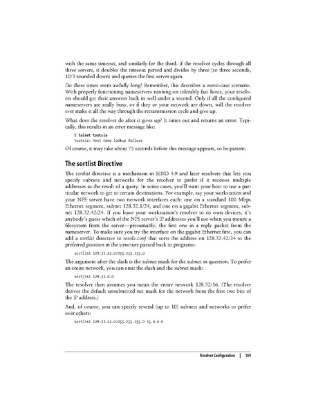 File:DNS and BIND (5th Edition).pdf