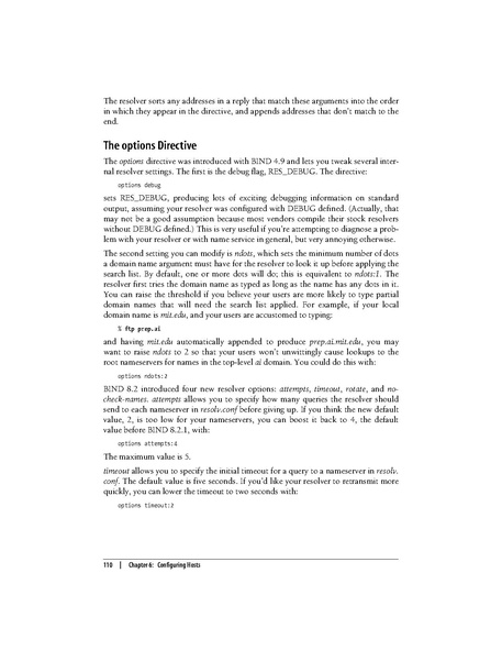 File:DNS and BIND (5th Edition).pdf