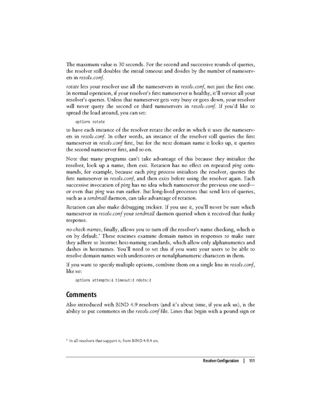File:DNS and BIND (5th Edition).pdf