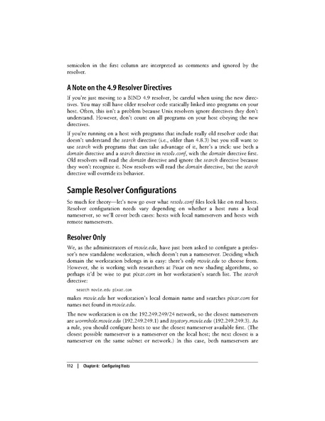 File:DNS and BIND (5th Edition).pdf