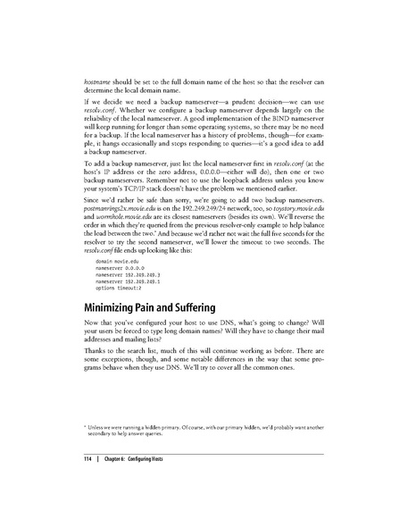 File:DNS and BIND (5th Edition).pdf