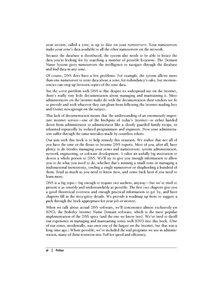 File:DNS and BIND (5th Edition).pdf