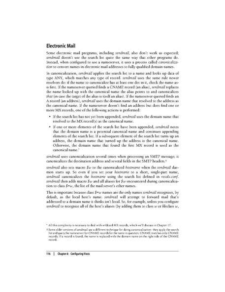 File:DNS and BIND (5th Edition).pdf