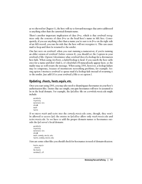 File:DNS and BIND (5th Edition).pdf