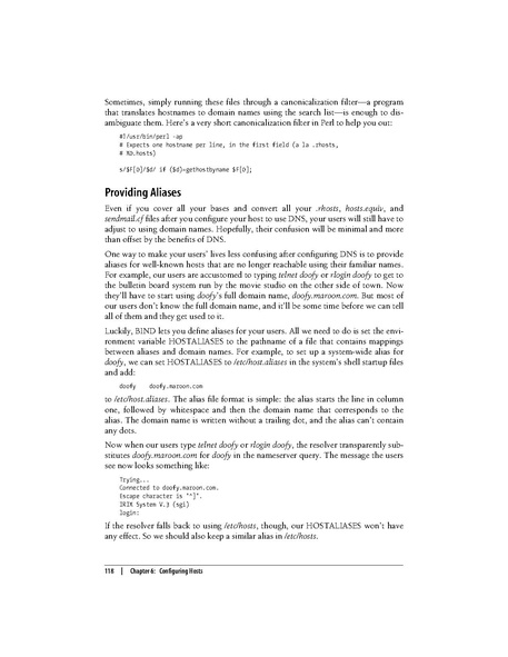 File:DNS and BIND (5th Edition).pdf