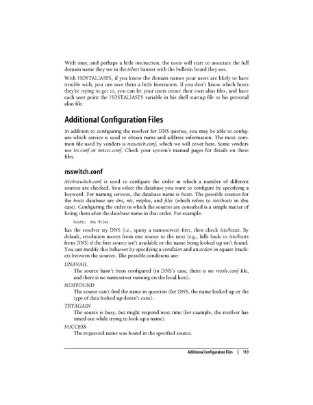 File:DNS and BIND (5th Edition).pdf