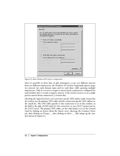 File:DNS and BIND (5th Edition).pdf