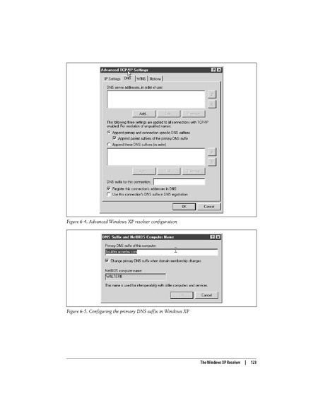 File:DNS and BIND (5th Edition).pdf