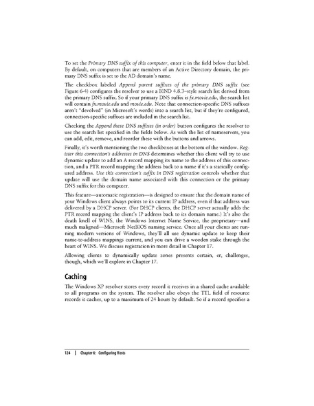 File:DNS and BIND (5th Edition).pdf