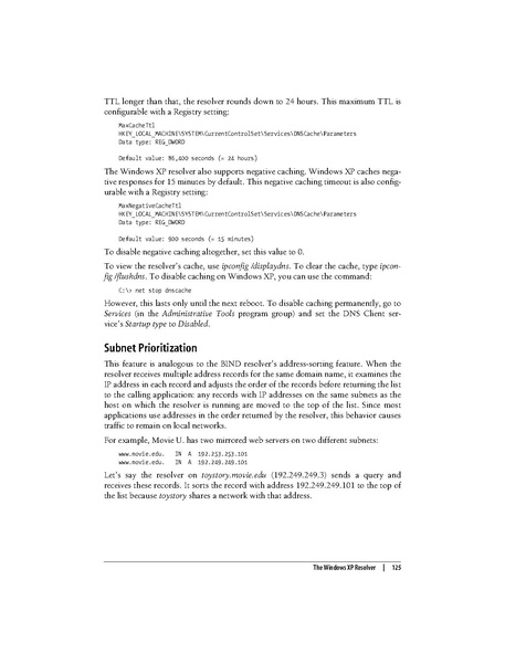 File:DNS and BIND (5th Edition).pdf