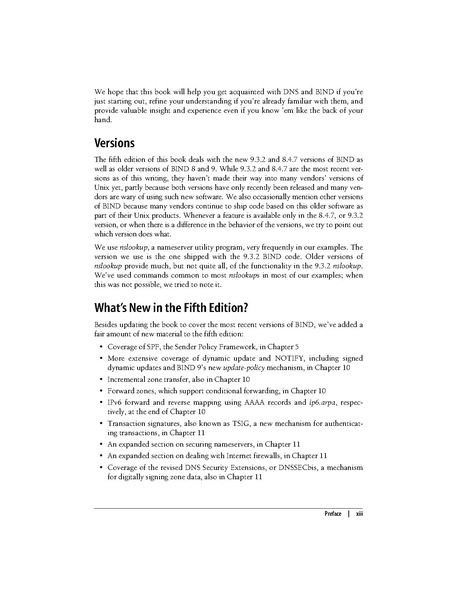File:DNS and BIND (5th Edition).pdf