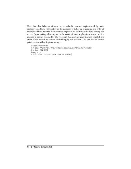 File:DNS and BIND (5th Edition).pdf