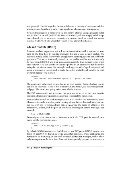 File:DNS and BIND (5th Edition).pdf