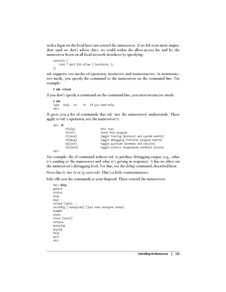 File:DNS and BIND (5th Edition).pdf