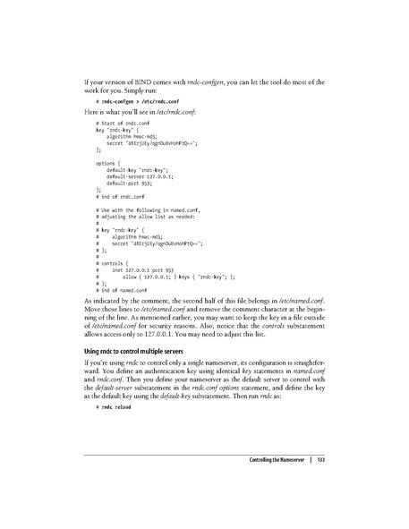 File:DNS and BIND (5th Edition).pdf