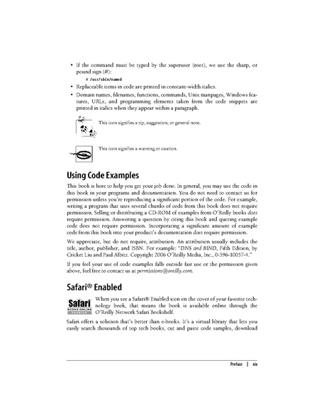 File:DNS and BIND (5th Edition).pdf
