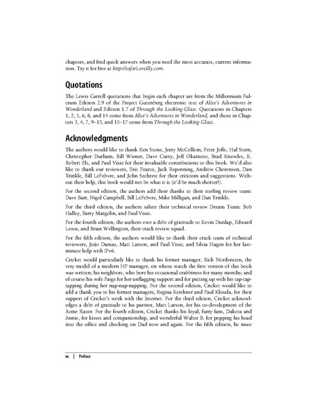 File:DNS and BIND (5th Edition).pdf