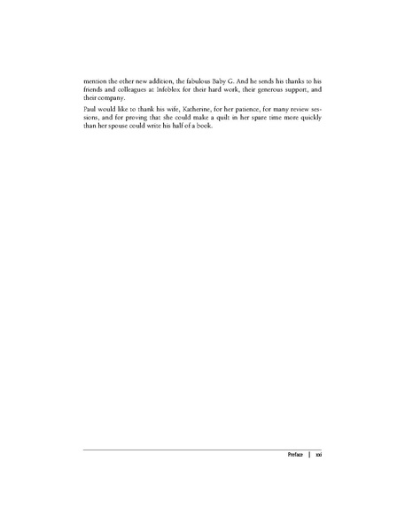 File:DNS and BIND (5th Edition).pdf