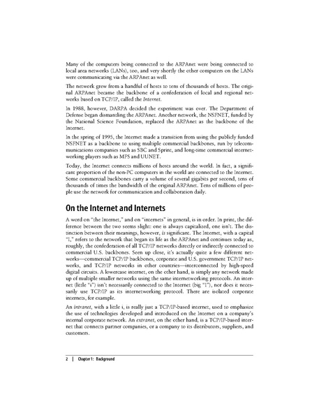 File:DNS and BIND (5th Edition).pdf