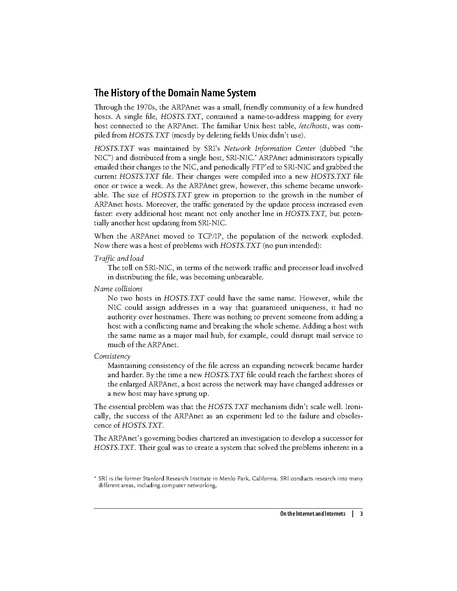 File:DNS and BIND (5th Edition).pdf