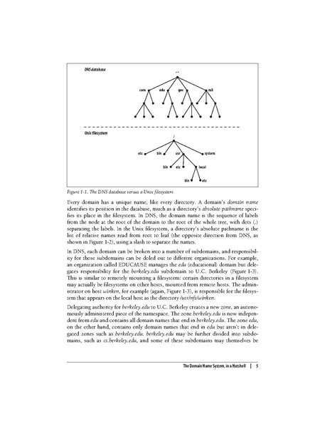 File:DNS and BIND (5th Edition).pdf