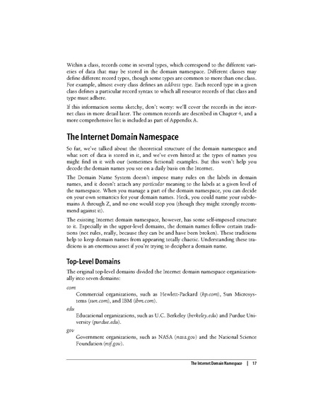 File:DNS and BIND (5th Edition).pdf