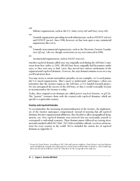 File:DNS and BIND (5th Edition).pdf