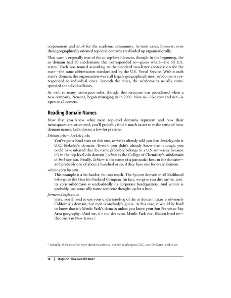 File:DNS and BIND (5th Edition).pdf