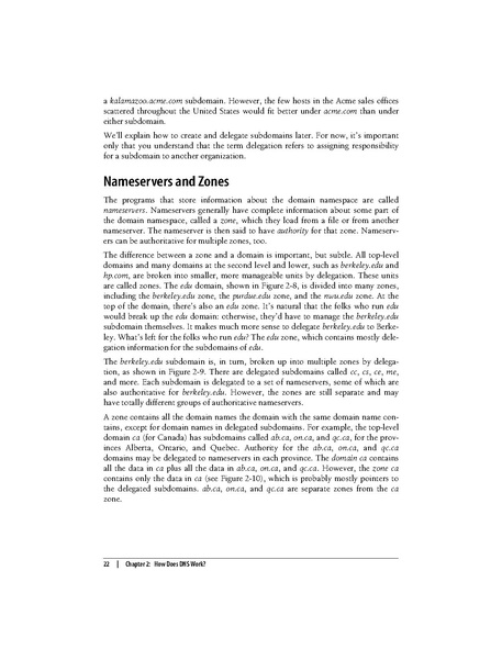 File:DNS and BIND (5th Edition).pdf