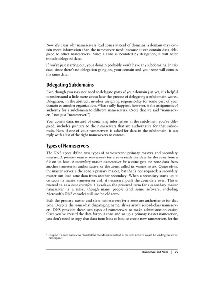 File:DNS and BIND (5th Edition).pdf