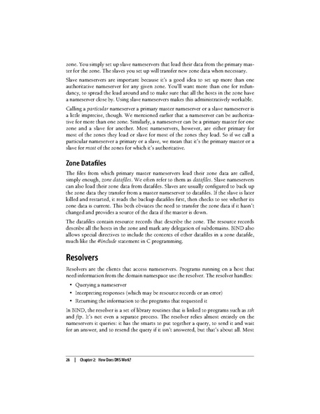 File:DNS and BIND (5th Edition).pdf
