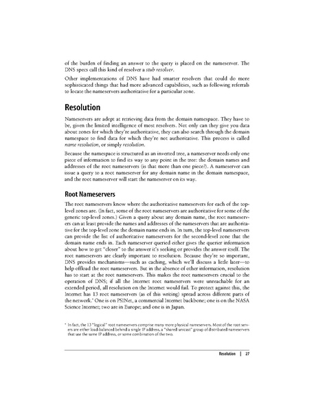 File:DNS and BIND (5th Edition).pdf